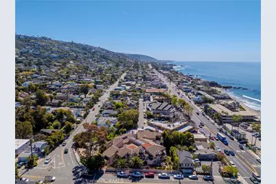 247 Calliope St, Laguna Beach, CA 92651 - Photo 21