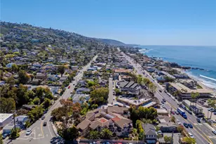 247 Calliope St, Laguna Beach, CA 92651 - Photo 21