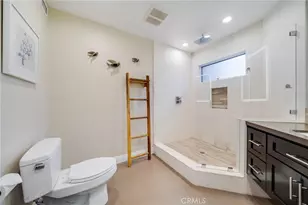 247 Calliope St, Laguna Beach, CA 92651 - Photo 13