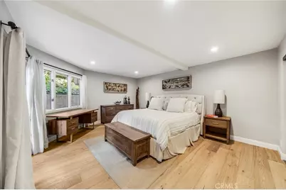 247 Calliope St, Laguna Beach, CA 92651 - Photo 9