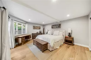 247 Calliope St, Laguna Beach, CA 92651 - Photo 9