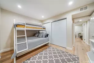 247 Calliope St, Laguna Beach, CA 92651 - Photo 17