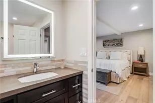 247 Calliope St, Laguna Beach, CA 92651 - Photo 11