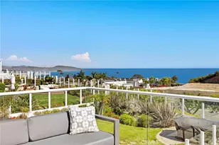 75 Palm Beach Ct, Dana Point, CA 92629 - Photo 1