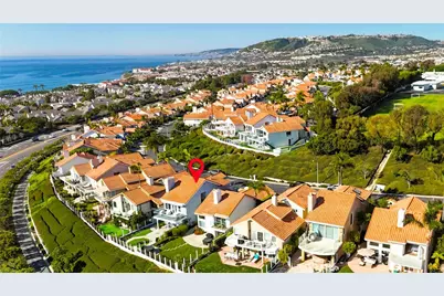 75 Palm Beach Court, Dana Point, CA 92629 - Photo 19