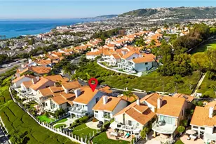 75 Palm Beach Ct, Dana Point, CA 92629 - Photo 19