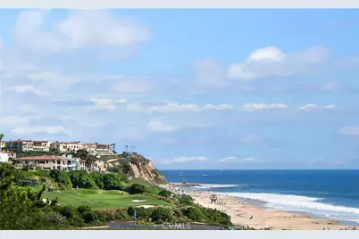 75 Palm Beach Court, Dana Point, CA 92629 - Photo 35
