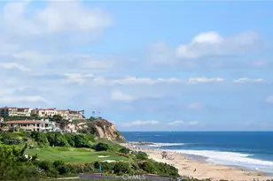 75 Palm Beach Ct, Dana Point, CA 92629 - Photo 35