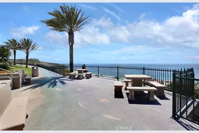 75 Palm Beach Court, Dana Point, CA 92629 - Photo 37
