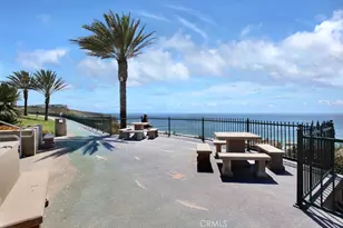 75 Palm Beach Ct, Dana Point, CA 92629 - Photo 37