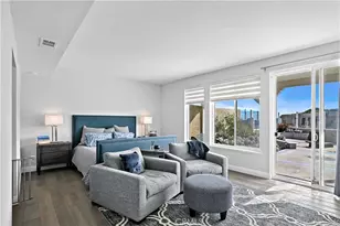 75 Palm Beach Ct, Dana Point, CA 92629 - Photo 11