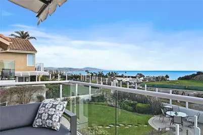 75 Palm Beach Court, Dana Point, CA 92629 - Photo 5