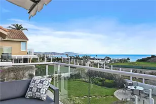 75 Palm Beach Ct, Dana Point, CA 92629 - Photo 5