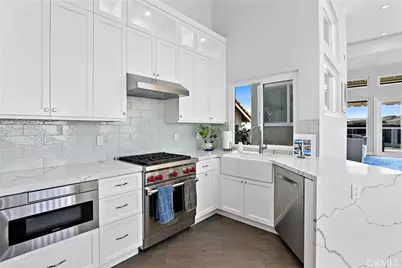 75 Palm Beach Court, Dana Point, CA 92629 - Photo 9