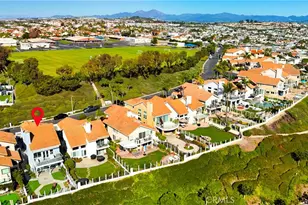 75 Palm Beach Ct, Dana Point, CA 92629 - Photo 33