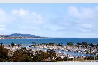 75 Palm Beach Court, Dana Point, CA 92629 - Photo 39