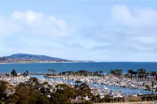 75 Palm Beach Ct, Dana Point, CA 92629 - Photo 39
