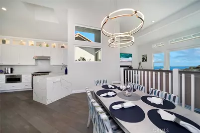 75 Palm Beach Court, Dana Point, CA 92629 - Photo 7