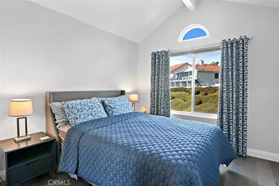 75 Palm Beach Court, Dana Point, CA 92629 - Photo 25