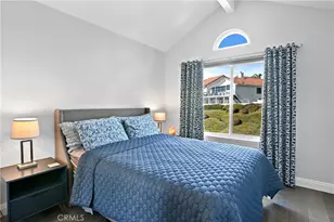 75 Palm Beach Ct, Dana Point, CA 92629 - Photo 25