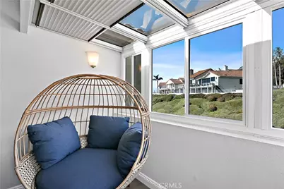 75 Palm Beach Court, Dana Point, CA 92629 - Photo 23
