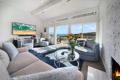 75 Palm Beach Court, Dana Point, CA 92629 - Photo 15