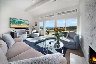 75 Palm Beach Ct, Dana Point, CA 92629 - Photo 15