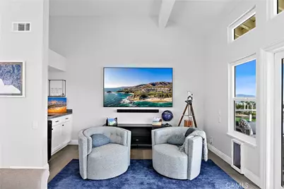 75 Palm Beach Court, Dana Point, CA 92629 - Photo 17