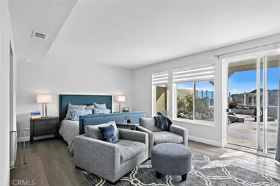 75 Palm Beach Court, Dana Point, CA 92629 - Photo 13