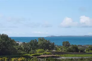 75 Palm Beach Ct, Dana Point, CA 92629 - Photo 29