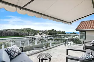75 Palm Beach Ct, Dana Point, CA 92629 - Photo 3