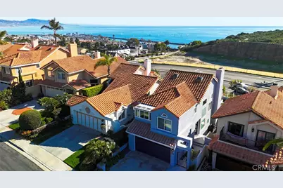 75 Palm Beach Court, Dana Point, CA 92629 - Photo 27