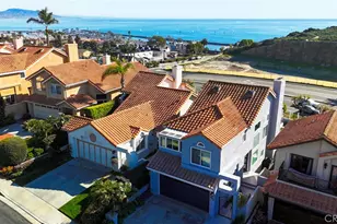 75 Palm Beach Ct, Dana Point, CA 92629 - Photo 27