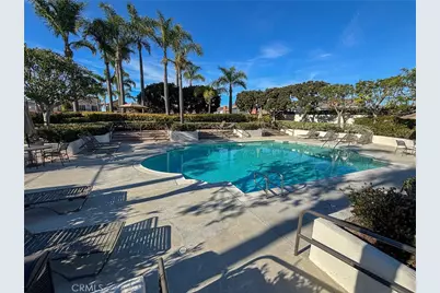 75 Palm Beach Court, Dana Point, CA 92629 - Photo 31