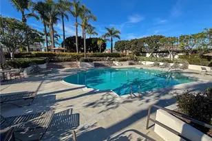 75 Palm Beach Ct, Dana Point, CA 92629 - Photo 31
