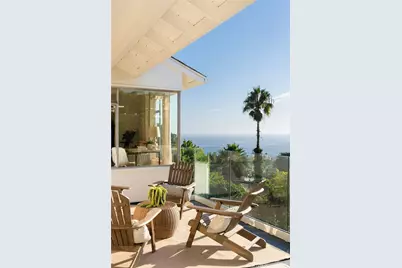 933 Coast View, Laguna Beach, CA 92651 - Photo 5