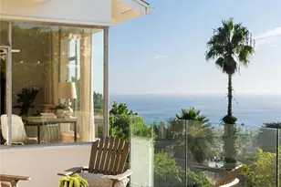 933 Coast View, Laguna Beach, CA 92651 - Photo 5