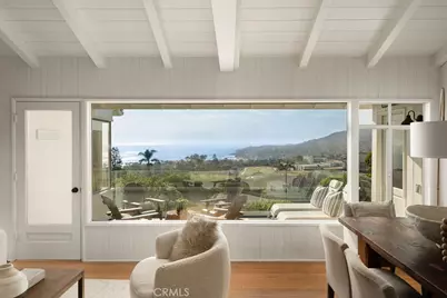933 Coast View, Laguna Beach, CA 92651 - Photo 11