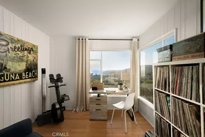 933 Coast View, Laguna Beach, CA 92651 - Photo 21