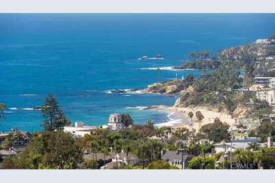 933 Coast View, Laguna Beach, CA 92651 - Photo 9