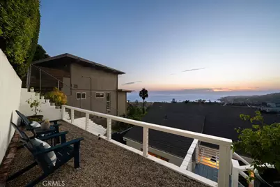 933 Coast View, Laguna Beach, CA 92651 - Photo 33