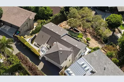 933 Coast View, Laguna Beach, CA 92651 - Photo 31