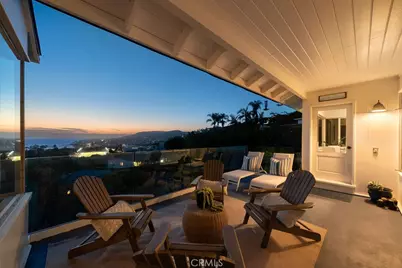 933 Coast View, Laguna Beach, CA 92651 - Photo 35