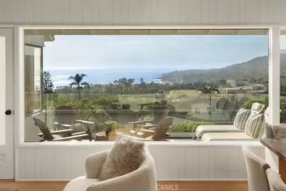 933 Coast View, Laguna Beach, CA 92651 - Photo 1