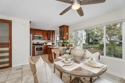 26415 Waterford, Lake Forest, CA 92630 - Photo 11