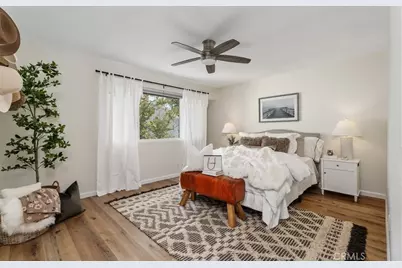 26415 Waterford, Lake Forest, CA 92630 - Photo 13