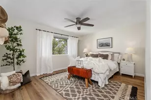 26415 Waterford, Lake Forest, CA 92630 - Photo 13