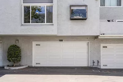 26415 Waterford, Lake Forest, CA 92630 - Photo 25