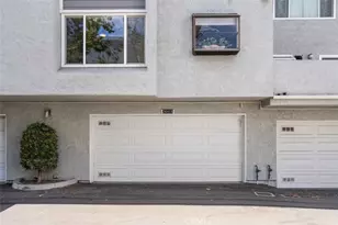 26415 Waterford, Lake Forest, CA 92630 - Photo 25