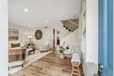 26415 Waterford, Lake Forest, CA 92630 - Photo 1